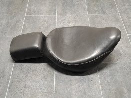 Zadel Harley Davidson FXE Super Glide