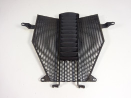 Radiator toebehoren BMW K 1200 GT
