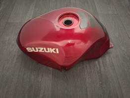 Fuel tank Suzuki GSF 1200 Bandit