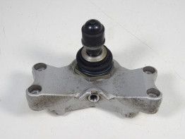 Steering stem BMW R 1200 RT