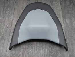 Buddy zadel BMW R 1300 GS