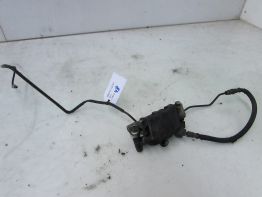 Remklauw BMW R 1100 RT