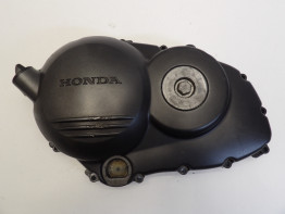 Koppelingsdeksel Honda VFR 800 I