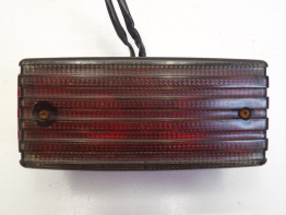 Rear light Kawasaki GPZ 550