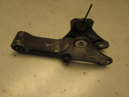 Link systeem achterveer Honda VFR 750