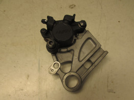 Achter remklauw Yamaha Tracer 9 GT