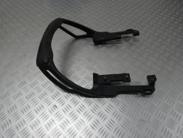 Soziusgriff BMW R 1100 1150 RS