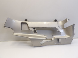 Rechter onderkuip Honda PC 800