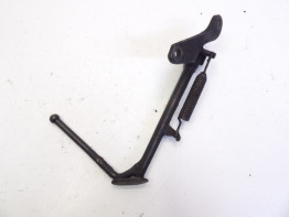 Standaard Yamaha TR1