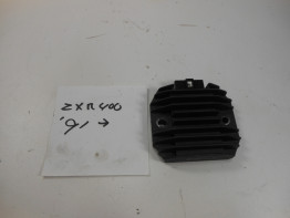 Spanningsregelaar Kawasaki ZXR 400