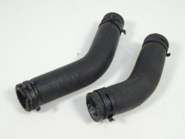 Radiator toebehoren BMW F 800 S - ST