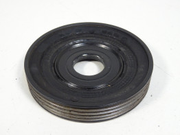 Motorblock Sonstiges BMW R 1200 GS