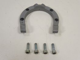 Tankring Honda Overige Honda