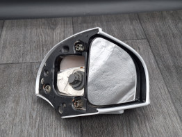 Spiegel rechts BMW R 1150 RT R 850 RT