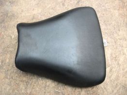 Sitzbank Kawasaki ZX 6 R