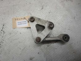 Link systeem achterveer Honda CBR Fireblade