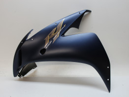 Cowl Left Yamaha YZF R1