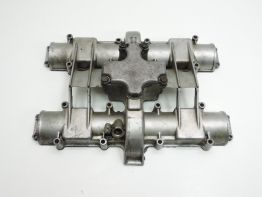 Kleppendeksel Suzuki GS 650