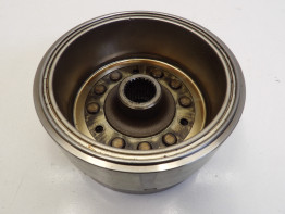 Rotor vliegwiel Honda Goldwing GL