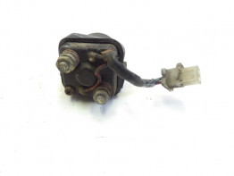 Anlasser Relais Yamaha XS 1100