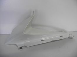 Linker topkuip Suzuki GSX R 750