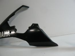 Linker onderkuip Yamaha YZF R1