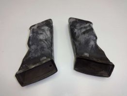 Air intake center Honda Goldwing GL