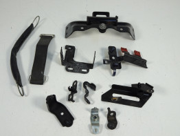 Rahme teile Honda CB 500 F