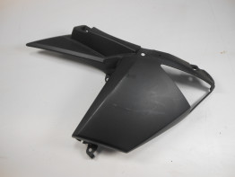 Rechter zijkuip Kawasaki Z 1000