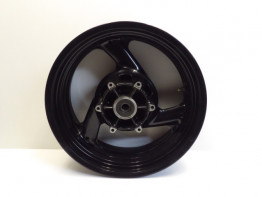 Rear wheel Yamaha FJ 1200