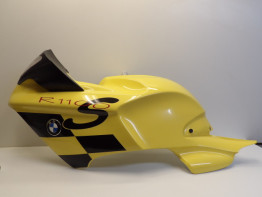 Linker zijkuip BMW R 1100 S