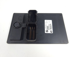 CDI ECU unit BMW F 800 R