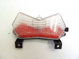 Achterlicht Kawasaki Z 1000