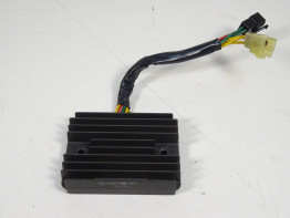 Spanningsregelaar Ducati monster 796