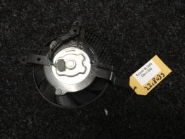 Fan Suzuki GSX R 600