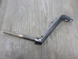 Clip on links Honda Goldwing GL1800