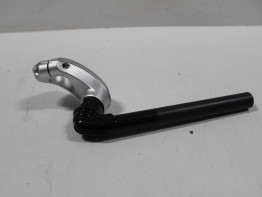 Clip on rechts BMW K 1200 RS