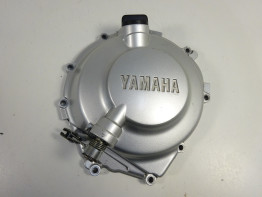 Koppelingsdeksel Yamaha YZF R6