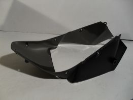 Fairing inner side Honda CBR 1100 XX