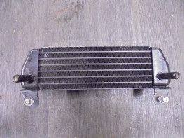 Olkuhler BMW R 1200 GS Adventure