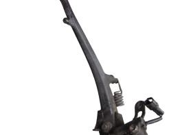 Standaard Suzuki GSX R 1000