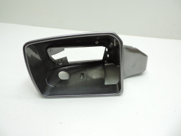 Spiegel links Suzuki Burgman 650