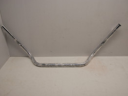 Stuur Harley Davidson Custom universal other