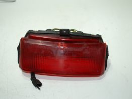 Achterlicht Honda VFR 750