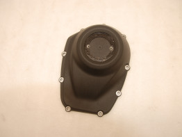 Motorblokdeksel Harley Davidson Touring FL