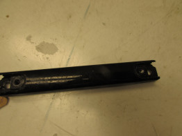 Rahme teile Kawasaki GTR 1000