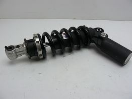 Achterschokbreker Honda CBR Fireblade