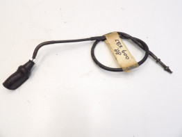 Koppelingskabel Honda CBR 600 F