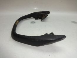 Achterhandvat Honda CBR 1000 F