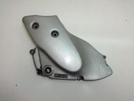 Motorblokdeksel voortandwiel Yamaha XJ 600 Diversion